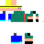 Texture for ydh