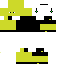 Texture for lemonade