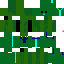 Texture for mr gruby