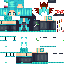 Texture for miku