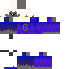Texture for Minecraft