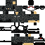 Texture for SCP Guard