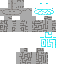 Texture for part1