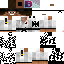 Texture for kung fu edit