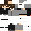 Texture for gui
