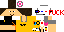 Texture for Scratch