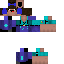 Texture for нуб