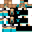 Texture for qwertyuioplkjhgfdsa