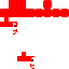 Texture for 風船