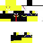 Texture for tkt