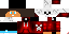 Texture for coco
