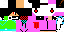 Texture for Влад(2)