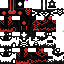 Texture for Demon-Bot
