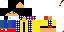 Texture for davidk12