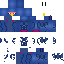 Texture for йц