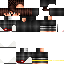 Texture for flash Giaco!