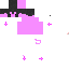 Texture for eeee