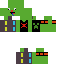 Texture for jindo mc_VN