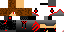 Texture for matheus
