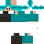 Texture for eadfssasdsagagf