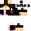Texture for bibel rs