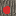 Texture for Test