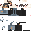 Texture for Howi