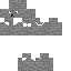 Texture for stein