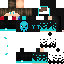 Texture for kerem