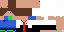 Texture for mavrick