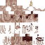 Texture for CC