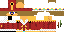 Texture for king