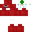 Texture for domts