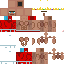 Texture for merer1234