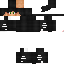 Texture for AP_PANDA_AP