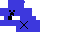 Texture for creeper-x