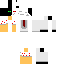Texture for NoPantsDude
