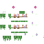 Texture for rawbeaner