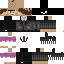 Texture for MadDog BG