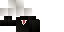 Texture for sq