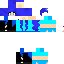 Texture for blah date
