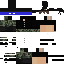 Texture for Vake  cadetto