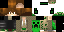 Texture for mmm