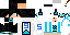 Texture for virtuall95