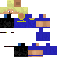Texture for MÁV