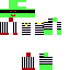 Texture for my skin
