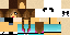 Texture for Miamause