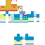 Texture for 神咲ライキ