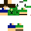 Texture for kaikeinho