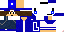 Texture for Luukii